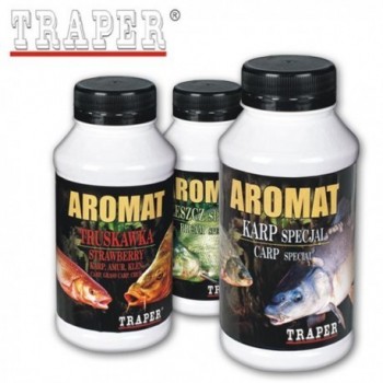 Traper Aromat 300ml